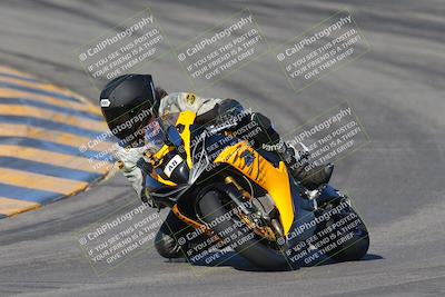 media/Dec-09-2023-SoCal Trackdays (Sat) [[76a8ac2686]]/Turns 9 and 10 (10am)/